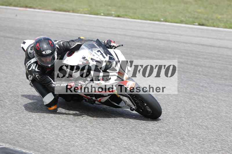 /35 26.07.2025 Speer Racing ADR/Gruppe rot/177